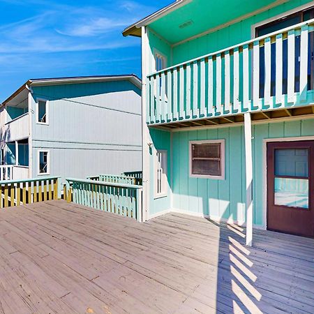 A Pirate'S Life Villa Panama City Beach Luaran gambar