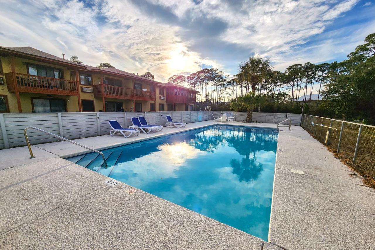 A Pirate'S Life Villa Panama City Beach Luaran gambar