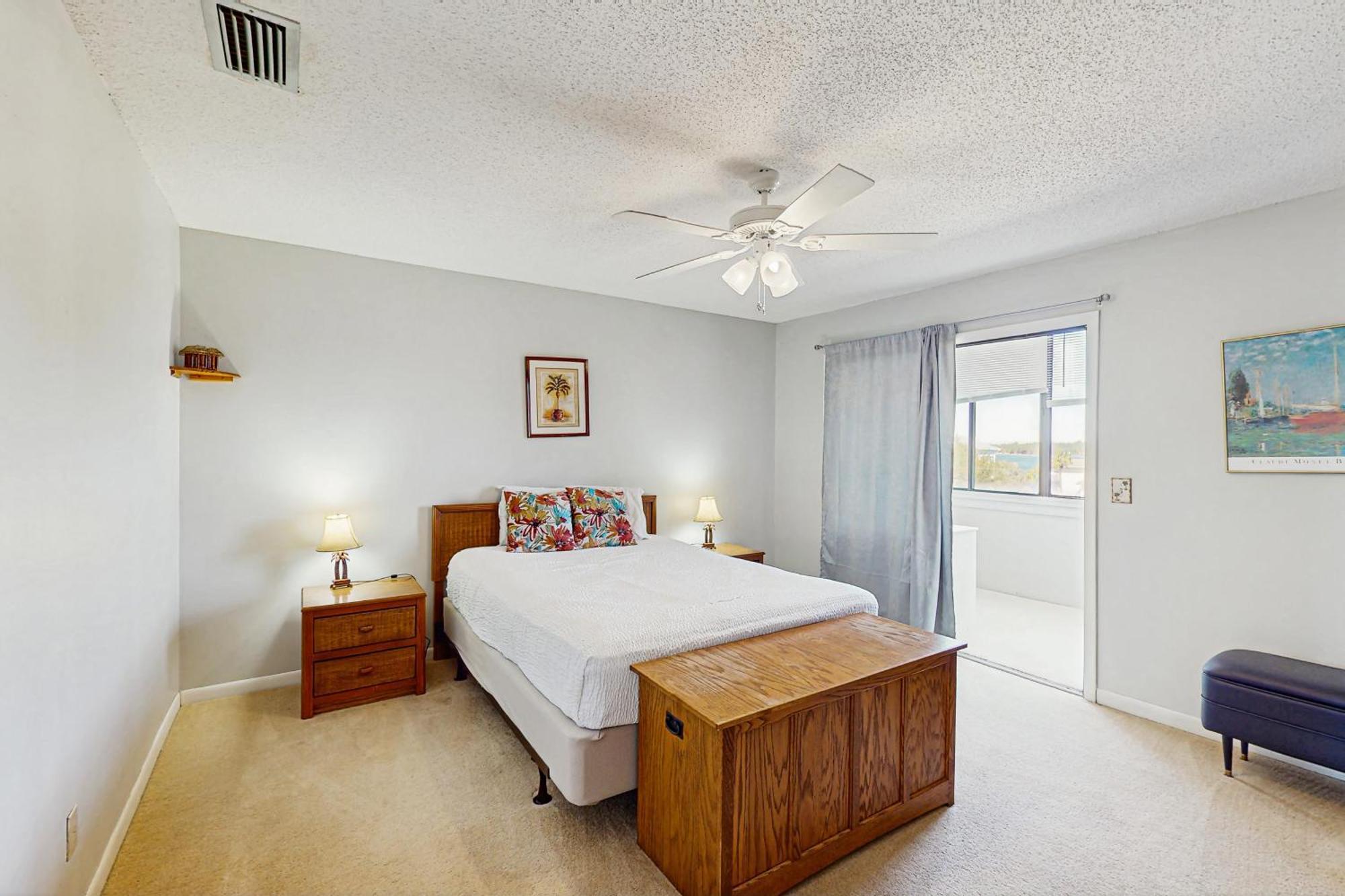 A Pirate'S Life Villa Panama City Beach Luaran gambar