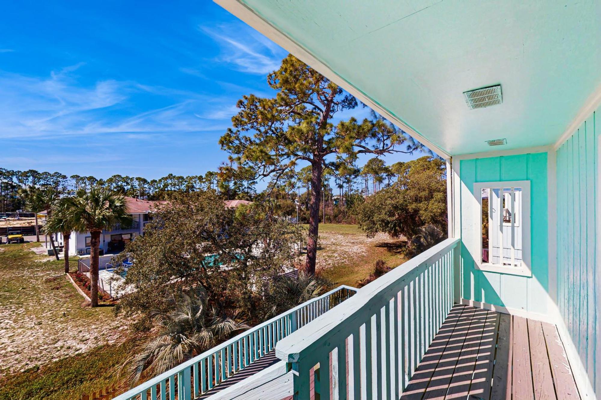 A Pirate'S Life Villa Panama City Beach Luaran gambar