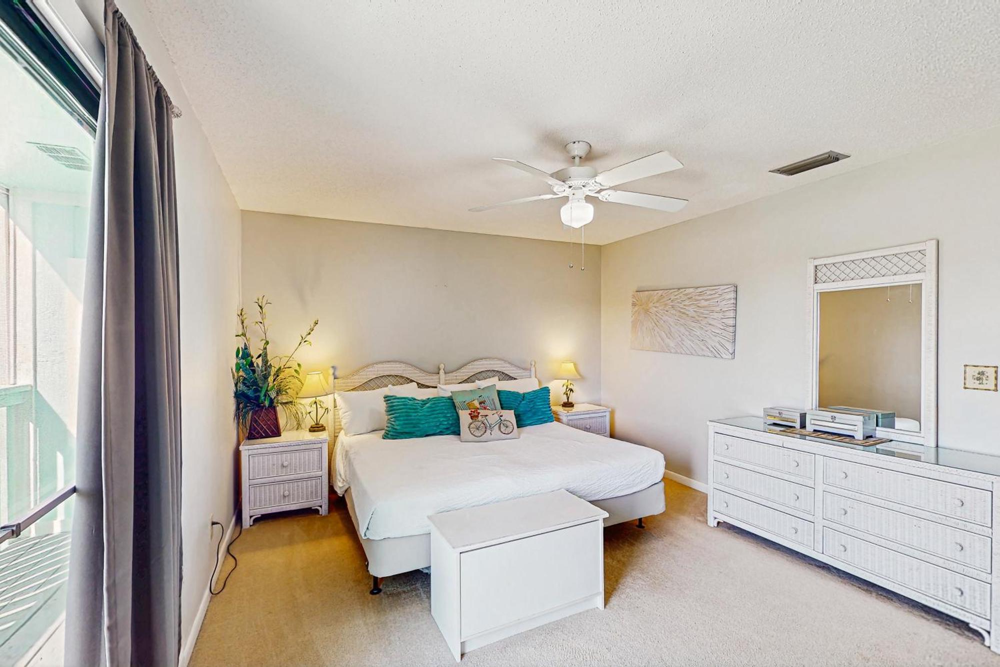 A Pirate'S Life Villa Panama City Beach Luaran gambar