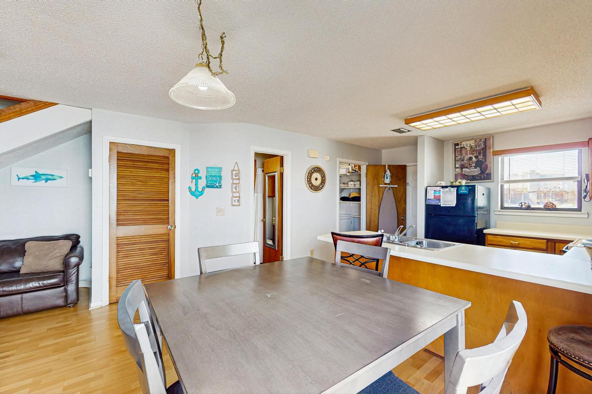 A Pirate'S Life Villa Panama City Beach Luaran gambar