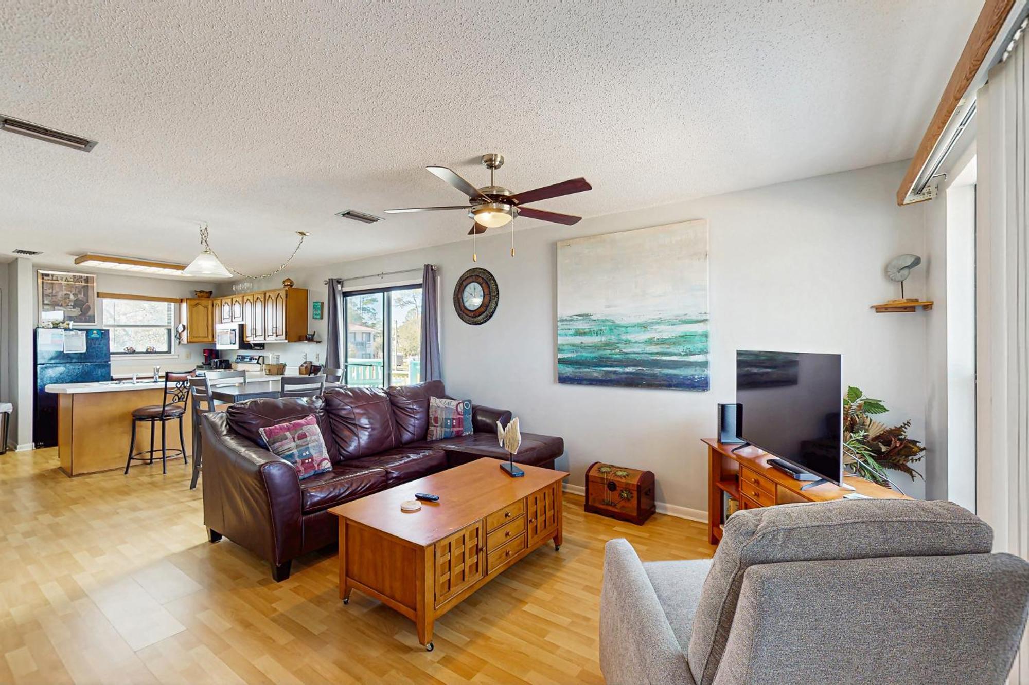 A Pirate'S Life Villa Panama City Beach Luaran gambar